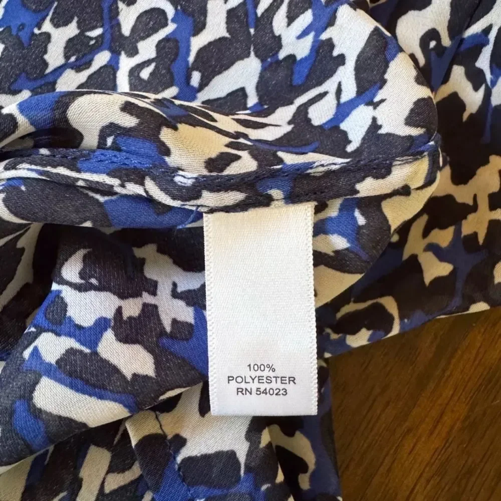 Banana Republic excellent like
